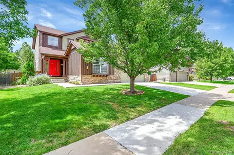 700 S Beshear Ct, Erie, CO 80516