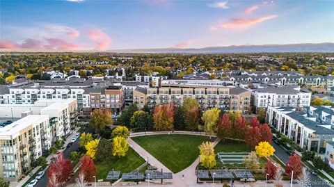 7240 W Custer Ave #116, Lakewood, CO 80226