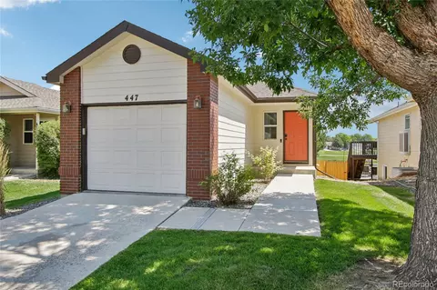 35494 County Road 43, Eaton, CO 80615 | 25 Photos - Movoto