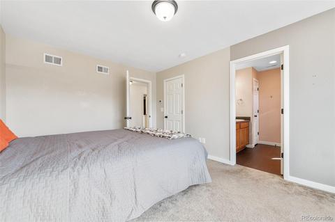 19187 E 54th Pl, Denver, CO 80249 photo 20