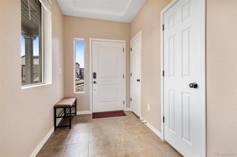 19187 E 54th Pl, Denver, CO 80249 photo 5