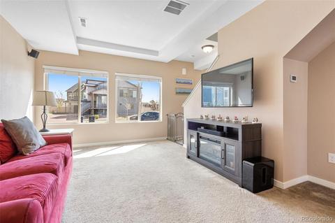 19187 E 54th Pl, Denver, CO 80249 photo 7
