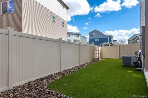 19187 E 54th Pl, Denver, CO 80249 photo 31