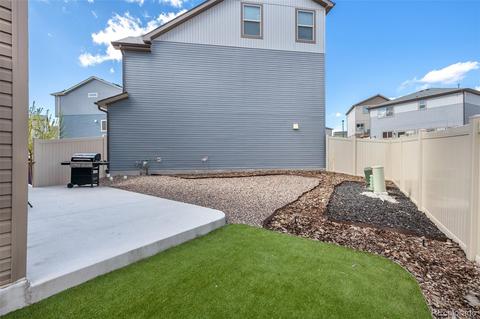 19187 E 54th Pl, Denver, CO 80249 photo 33
