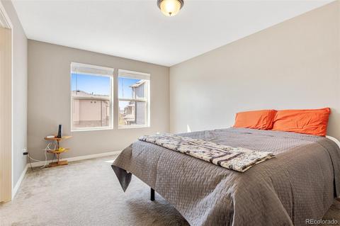 19187 E 54th Pl, Denver, CO 80249 photo 17