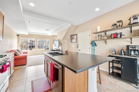 19187 E 54th Pl, Denver, CO 80249 photo 12