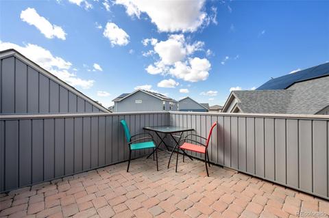 19187 E 54th Pl, Denver, CO 80249 photo 29
