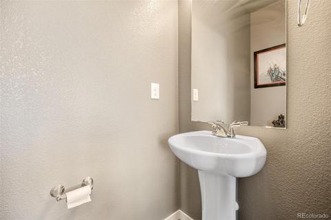 19187 E 54th Pl, Denver, CO 80249 photo 6