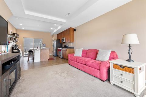 19187 E 54th Pl, Denver, CO 80249 photo 9