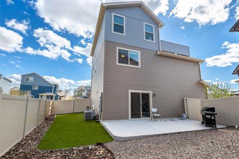 19187 E 54th Pl, Denver, CO 80249 photo 32