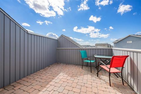 19187 E 54th Pl, Denver, CO 80249 photo 28