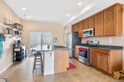 19187 E 54th Pl, Denver, CO 80249 photo 10