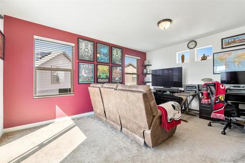 19187 E 54th Pl, Denver, CO 80249 photo 24