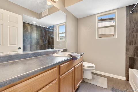 19187 E 54th Pl, Denver, CO 80249 photo 15