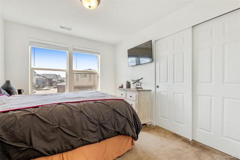 19187 E 54th Pl, Denver, CO 80249 photo 23