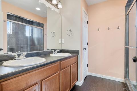 19187 E 54th Pl, Denver, CO 80249 photo 18