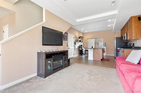 19187 E 54th Pl, Denver, CO 80249 photo 8