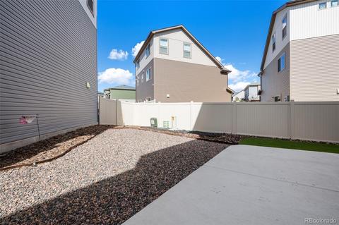 19187 E 54th Pl, Denver, CO 80249 photo 30