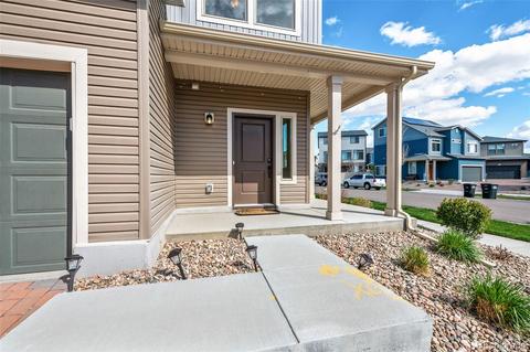 19187 E 54th Pl, Denver, CO 80249 photo 3