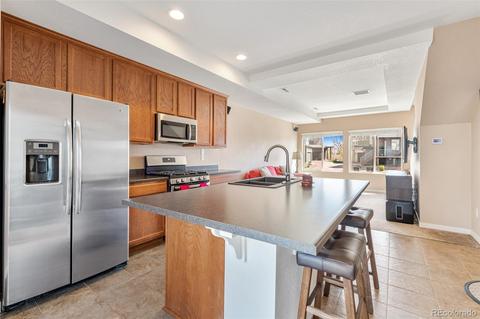 19187 E 54th Pl, Denver, CO 80249 photo 11