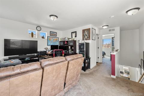 19187 E 54th Pl, Denver, CO 80249 photo 25