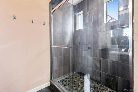 19187 E 54th Pl, Denver, CO 80249 photo 19