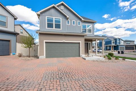 19187 E 54th Pl, Denver, CO 80249 photo 1