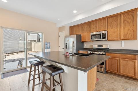 19187 E 54th Pl, Denver, CO 80249 photo 13