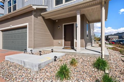 19187 E 54th Pl, Denver, CO 80249 photo 4