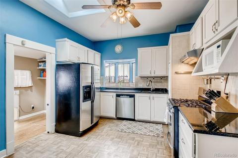 2467 Depew St, Edgewater, CO 80214 photo 8