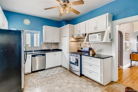 2467 Depew St, Edgewater, CO 80214 photo 7