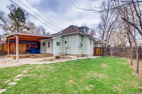 2467 Depew St, Edgewater, CO 80214 photo 24