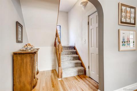 2467 Depew St, Edgewater, CO 80214 photo 14