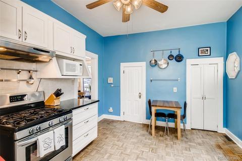 2467 Depew St, Edgewater, CO 80214 photo 9
