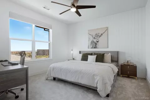 10718 Bluffside Dr, Lone Tree, CO 80124 photo 30