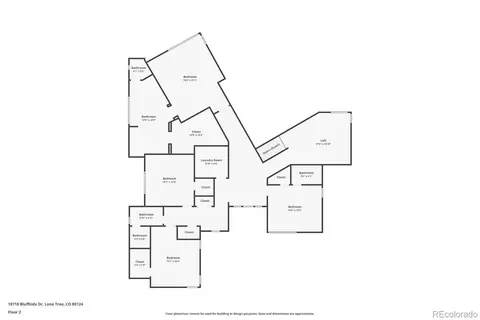 10718 Bluffside Dr, Lone Tree, CO 80124 photo 44
