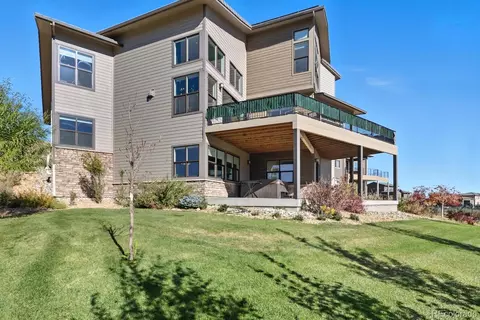 10718 Bluffside Dr, Lone Tree, CO 80124 photo 39