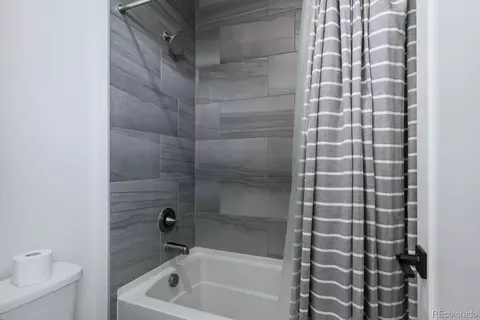 10718 Bluffside Dr, Lone Tree, CO 80124 photo 31