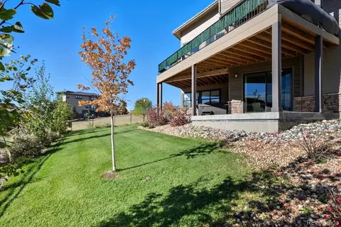 10718 Bluffside Dr, Lone Tree, CO 80124 photo 40