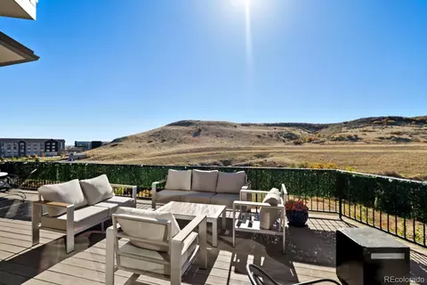 10718 Bluffside Dr, Lone Tree, CO 80124 photo 38