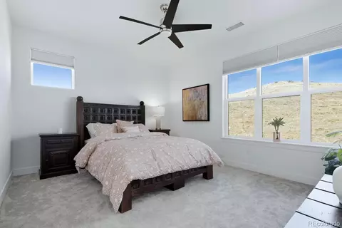 10718 Bluffside Dr, Lone Tree, CO 80124 photo 28