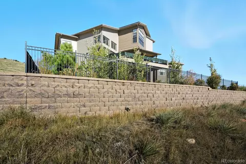 10718 Bluffside Dr, Lone Tree, CO 80124 photo 41