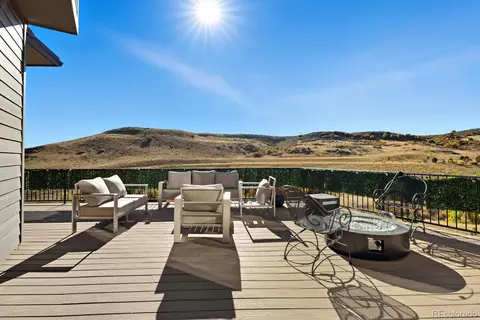 10718 Bluffside Dr, Lone Tree, CO 80124 photo 37