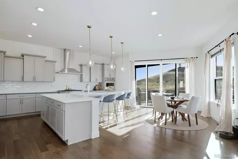 10718 Bluffside Dr, Lone Tree, CO 80124 photo 7