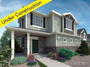 21843 E 46th Ave, Aurora, CO 80019 photo 1