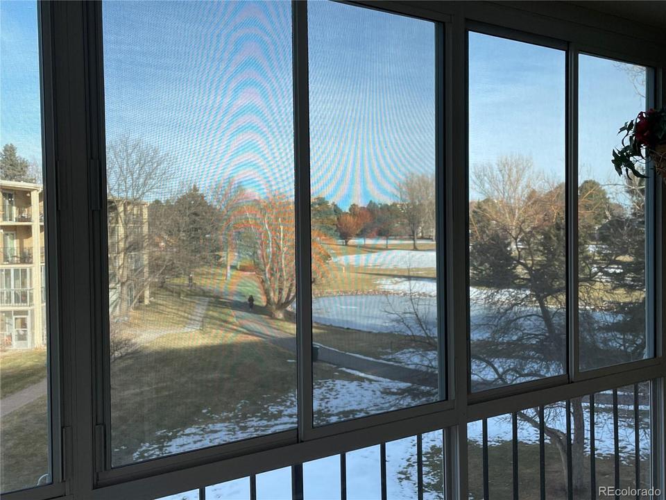 13609 E Cornell Ave 310, Aurora, CO 80014 16 Photos