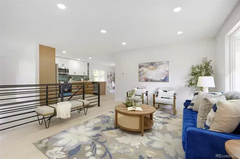 6177 W 65th Ave, Arvada, CO 80003