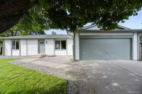 6177 W 65th Ave, Arvada, CO 80003