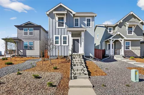 2073 Barnwood Dr, Brighton, CO 80601