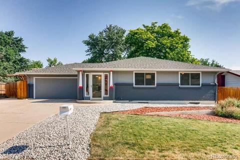 5301 W 68th Ave, Arvada, CO 80003 photo 2